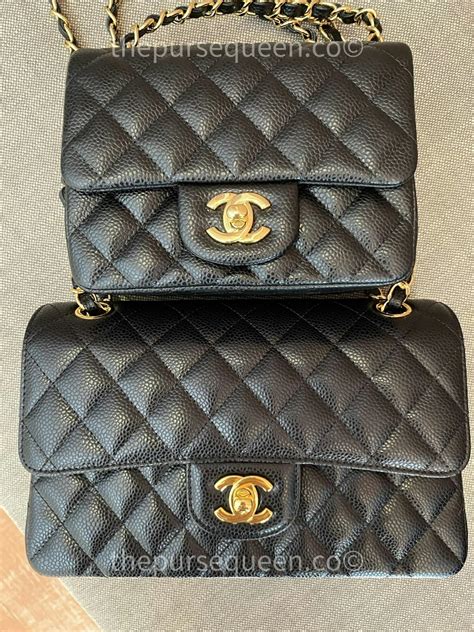 best chanel woc replica|chanel flap bag dupe.